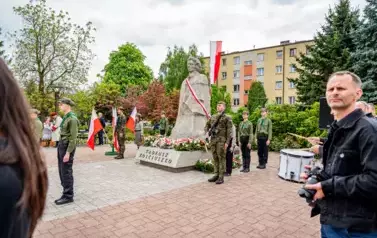 NR1_3684