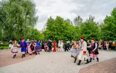 NR1_3754