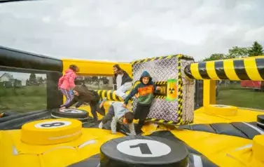 83