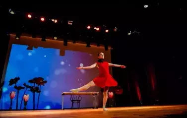 1 (6)