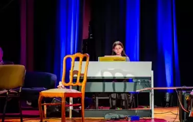 1 (1)