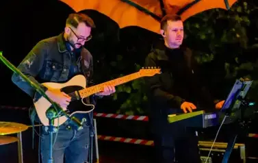 miniulek-studio-130