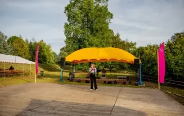 miniulek-studio-55