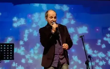 559535614_1784423139167642_1750141276000220789_n