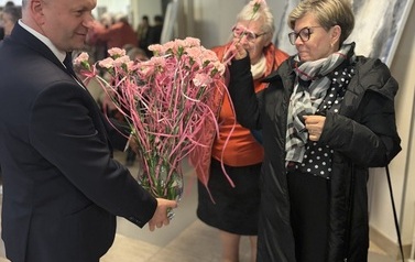 image00076
