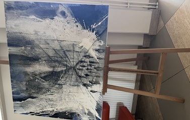 IMG_3270