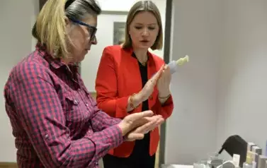 Forum kobiet z Eneą (7-9 marca 2025r.) 7