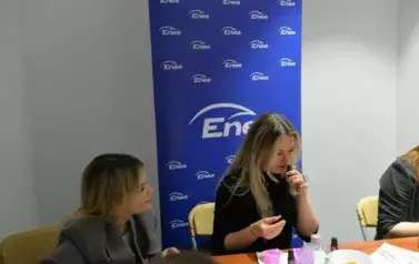 Forum kobiet z Eneą (7-9 marca 2025r.) 10