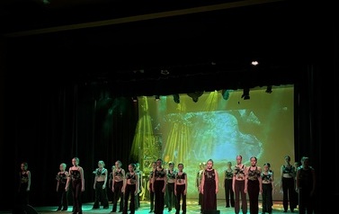 image00013.jpeg
