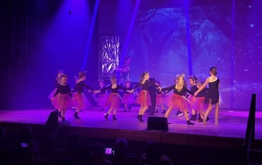 image00037.jpeg