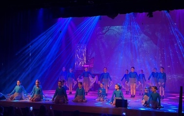 image00026.jpeg
