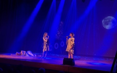 image00054.jpeg
