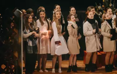 W poszukiwaniu zagubionej kolędy (15 i 29 grudnia 2024) 8
