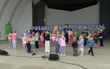 DSC_6476