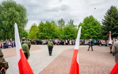 NR1_3589