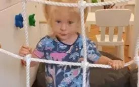 bawialnie1