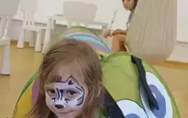 bawialnia2