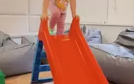 bawialnia3