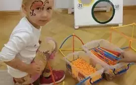 bawialnia9