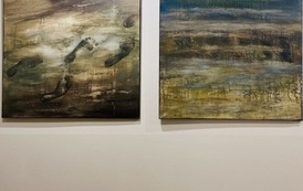 IMG_4154.jpeg