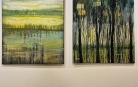 IMG_4153.jpeg