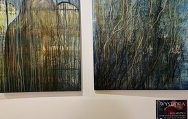 IMG_4151.jpeg