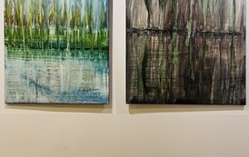 IMG_4152.jpeg