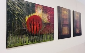 IMG_4150.jpeg