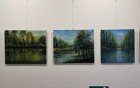 IMG_4146.jpeg