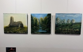 IMG_4145.jpeg