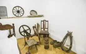 GALERIA_KOSCIUSZKOWSKA_2-1