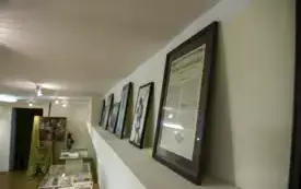 GALERIA_KOSCIUSZKOWSKA_3-1