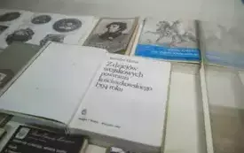GALERIA_KOSCIUSZKOWSKA_5-1