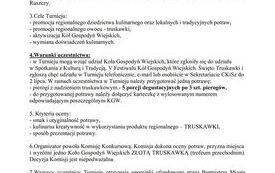konkurs truskawka 4
