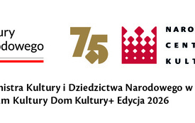 logo projektowe