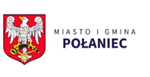 Baner Miasto i Gmina Połaniec
