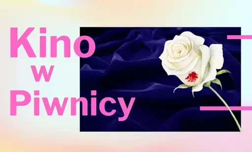 Zdjęcie do Kolejny seans "Kina w piwnicy" już blisko!