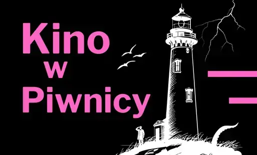 Zdjęcie do Kolejny seans &bdquo;Kina w piwnicy&rdquo; już blisko!