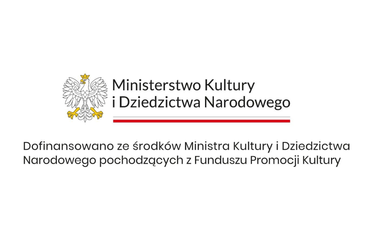 Zdjęcie do Dofinansowanie dla CKiSz w ramach programu &bdquo;Infrastruktura dom&oacute;w kultury 2025" 