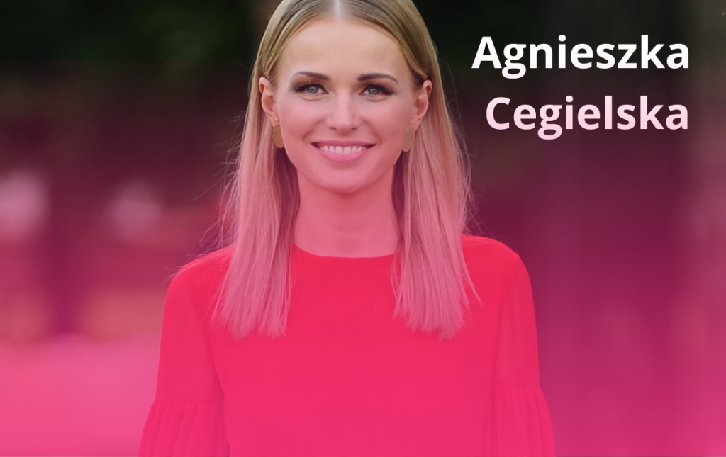 Agnieszka Cegielska