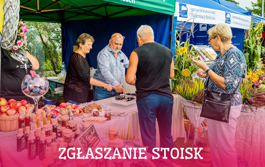 miniatura_zgłaszanie stoisk