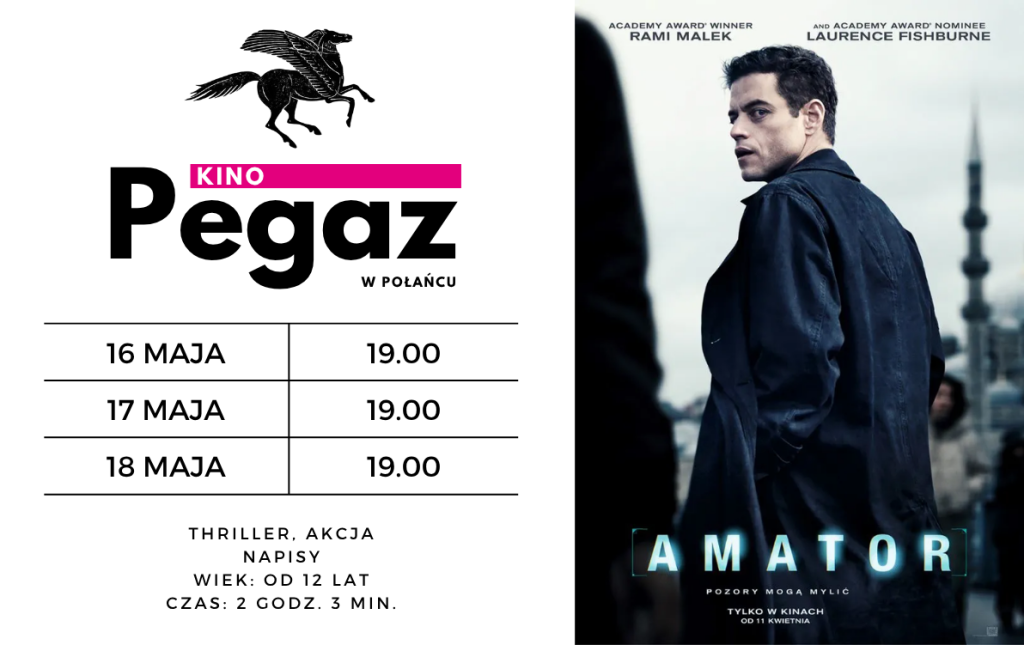 plakat